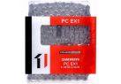 Ланцюг Sram PCEX1 144LI W/PWR.LCK 10S 1PC